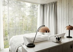 finsko-hotel-arctic-treehouse-hotel-020.jpg