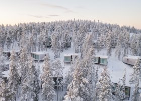 finsko-hotel-arctic-treehouse-hotel-134.jpg