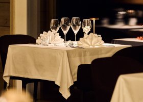 finsko-hotel-balder-luxury-lodge-008.jpg