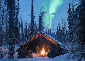 finsko-hotel-balder-luxury-lodge-019.png