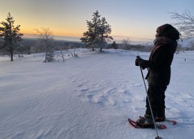 finsko-hotel-balder-luxury-lodge-026.jpeg