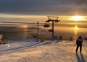 finsko-hotel-balder-luxury-lodge-028.jpeg