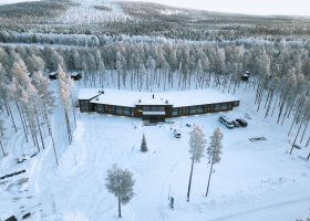 finsko-hotel-balder-luxury-lodge-029.jpeg