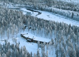 finsko-hotel-balder-luxury-lodge-030.jpeg