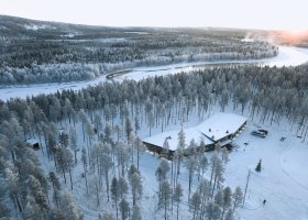 finsko-hotel-balder-luxury-lodge-031.jpeg