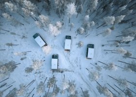 finsko-hotel-balder-luxury-lodge-032.jpeg