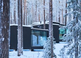 finsko-hotel-balder-luxury-lodge-034.jpeg