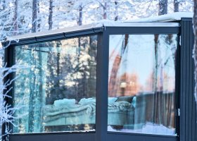finsko-hotel-balder-luxury-lodge-035.jpeg