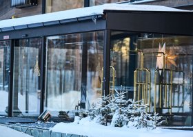 finsko-hotel-balder-luxury-lodge-036.jpeg