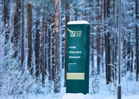 finsko-hotel-balder-luxury-lodge-037.jpeg