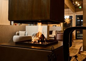 finsko-hotel-balder-luxury-lodge-040.jpeg