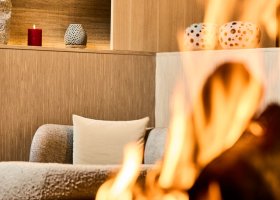 finsko-hotel-balder-luxury-lodge-041.jpeg