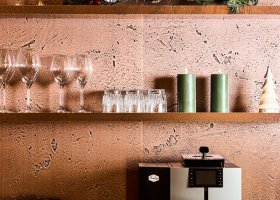 finsko-hotel-balder-luxury-lodge-042.jpeg