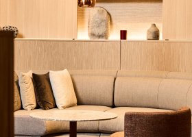 finsko-hotel-balder-luxury-lodge-043.jpeg