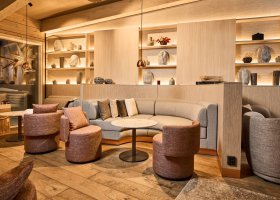 finsko-hotel-balder-luxury-lodge-044.jpeg