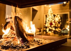 finsko-hotel-balder-luxury-lodge-045.jpeg