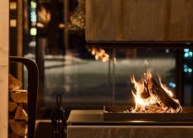 finsko-hotel-balder-luxury-lodge-046.jpg