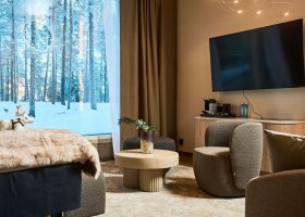 finsko-hotel-balder-luxury-lodge-047.jpeg