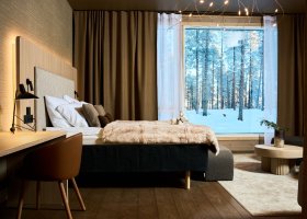 finsko-hotel-balder-luxury-lodge-048.jpeg