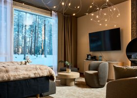 finsko-hotel-balder-luxury-lodge-049.jpeg