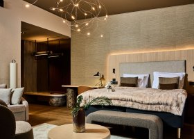 finsko-hotel-balder-luxury-lodge-050.jpeg