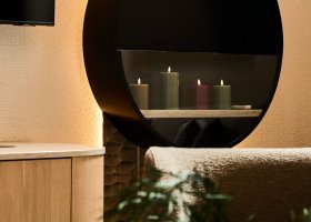 finsko-hotel-balder-luxury-lodge-051.jpeg