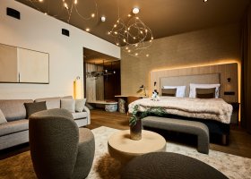 finsko-hotel-balder-luxury-lodge-052.jpeg