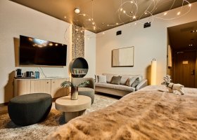 finsko-hotel-balder-luxury-lodge-053.jpeg