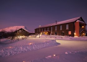 finsko-hotel-cahkal-hotel-013.jpg
