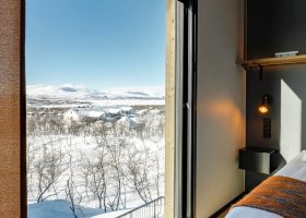 finsko-hotel-cahkal-hotel-015.jpg