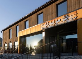 finsko-hotel-cahkal-hotel-017.jpeg