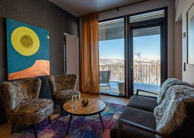 finsko-hotel-cahkal-hotel-020.jpg