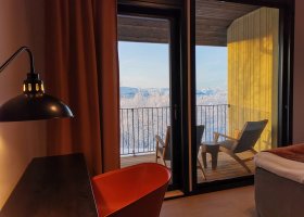finsko-hotel-cahkal-hotel-021.jpg