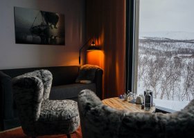 finsko-hotel-cahkal-hotel-022.jpg
