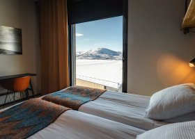 finsko-hotel-cahkal-hotel-023.jpg