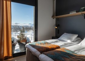 finsko-hotel-cahkal-hotel-024.jpg