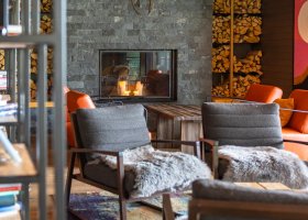 finsko-hotel-cahkal-hotel-026.jpeg