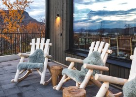 finsko-hotel-cahkal-hotel-028.jpeg