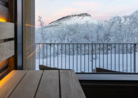 finsko-hotel-cahkal-hotel-031.jpg