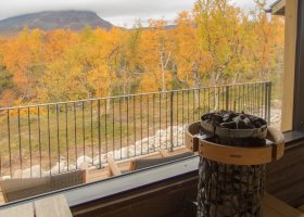 finsko-hotel-cahkal-hotel-032.jpeg