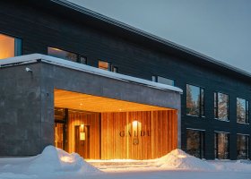 finsko-hotel-galdu-004.jpg