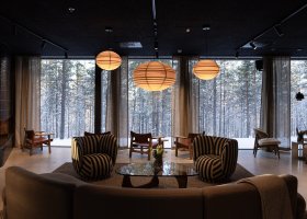 finsko-hotel-galdu-005.jpg