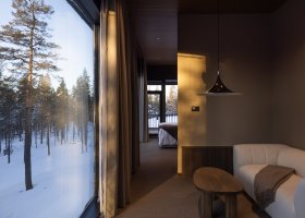 finsko-hotel-galdu-008.jpg