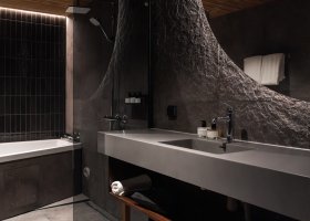finsko-hotel-galdu-010.jpg
