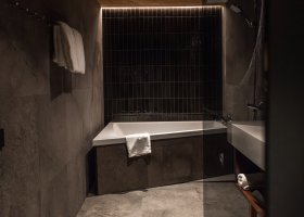 finsko-hotel-galdu-011.jpg