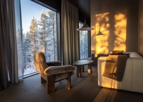 finsko-hotel-galdu-013.jpg