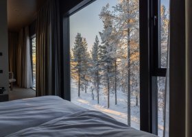 finsko-hotel-galdu-014.jpg