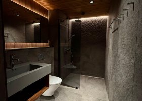 finsko-hotel-galdu-017.jpg