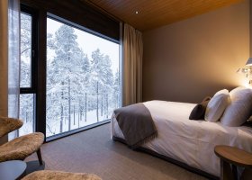 finsko-hotel-galdu-018.jpg