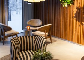 finsko-hotel-galdu-019.jpg